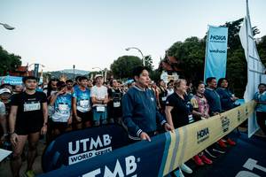 BIB: 802, 207
                            <button type="button" onclick="openModal(22791206)" class="btn btn-primary btn-sm float-right btn-popup" data-toggle="modal" data-target=".modal-high-quality">
                        <i class="fas fa-shopping-cart"></i> Add to Cart
                    </button>
                                            <button type="button" onclick="isThisMe(22791206, true)" class="btn btn-success btn-sm float-right btn-popup btn-isme hidden" data-toggle="tooltip" data-placement="bottom" title="นี่คือรูปของคุณใช่ไหม คลิกที่นี่เพื่อเอาเข้าอัลบั้ม">
                        <i class="fas fa-plus"></i> Add to album
                    </button>
                    <button type="button" onclick="isThisMe(22791206, false)" class="btn btn-warning btn-sm float-right btn-popup btn-isnotme hidden">
                        <i class="fas fa-ban"></i> Remove from album
                    </button>